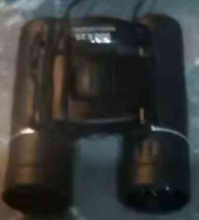 Бинокль мощный 500 Киев