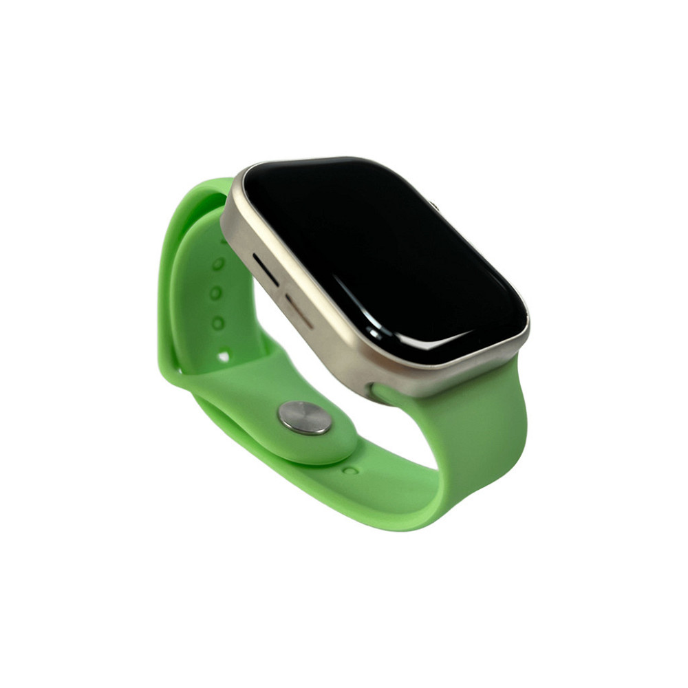 Смарт-годинник Fendior Z03 Pro Mint 49mm Киев - изображение 6