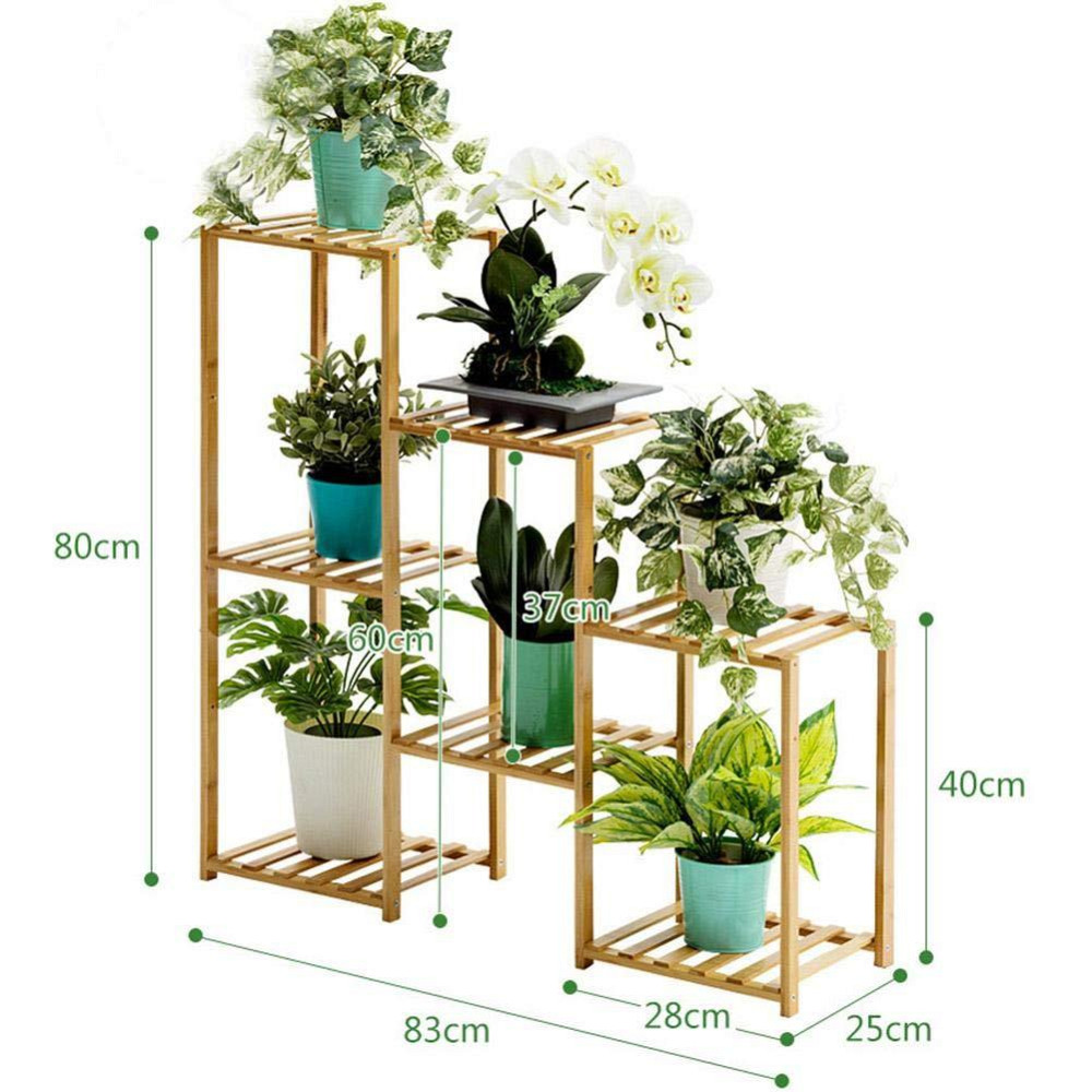 Подставка для цветов 