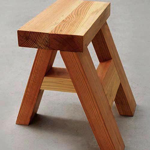 Стілець "Кардиш" сієна Миколаїв - фото 1