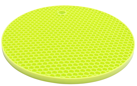 Подставка под горячее RINGEL Main (6884563) Киев