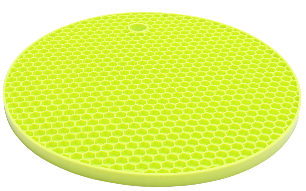 Підставка під гаряче RINGEL Main (6884563) Київ - фото 2