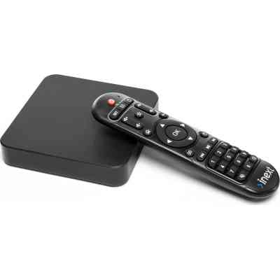 Медіаплеєр iNeXT TV6 Вінниця