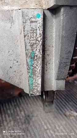 Двигун 1.5 / 1.8 Geely Emgrand (Джилі Емгранд) Киев