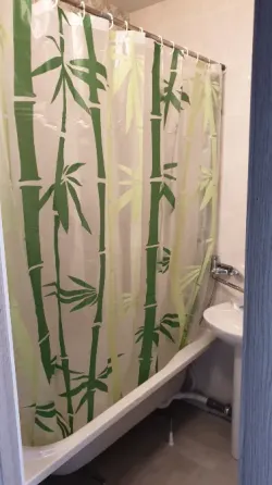 С 1 декабря сдам 1 комнатную квартиру в хорошем состоянии на длительный срок. 4 этаж 5-ти этажного дома Одесса