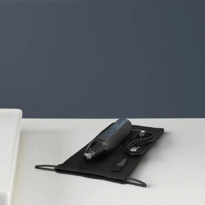 Тример Rowenta TN3720E0 Вінниця - фото 8