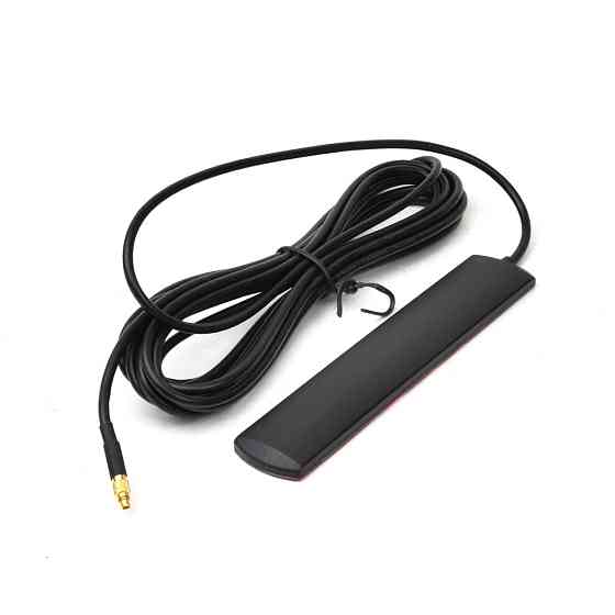 GSM-антена ATIS GSM antenna MMCX 3 м Київ