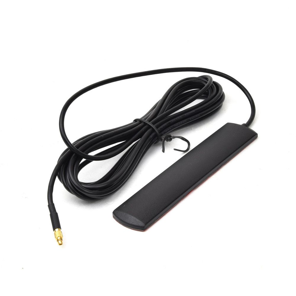 GSM-антена ATIS GSM antenna MMCX 3 м Київ - фото 1