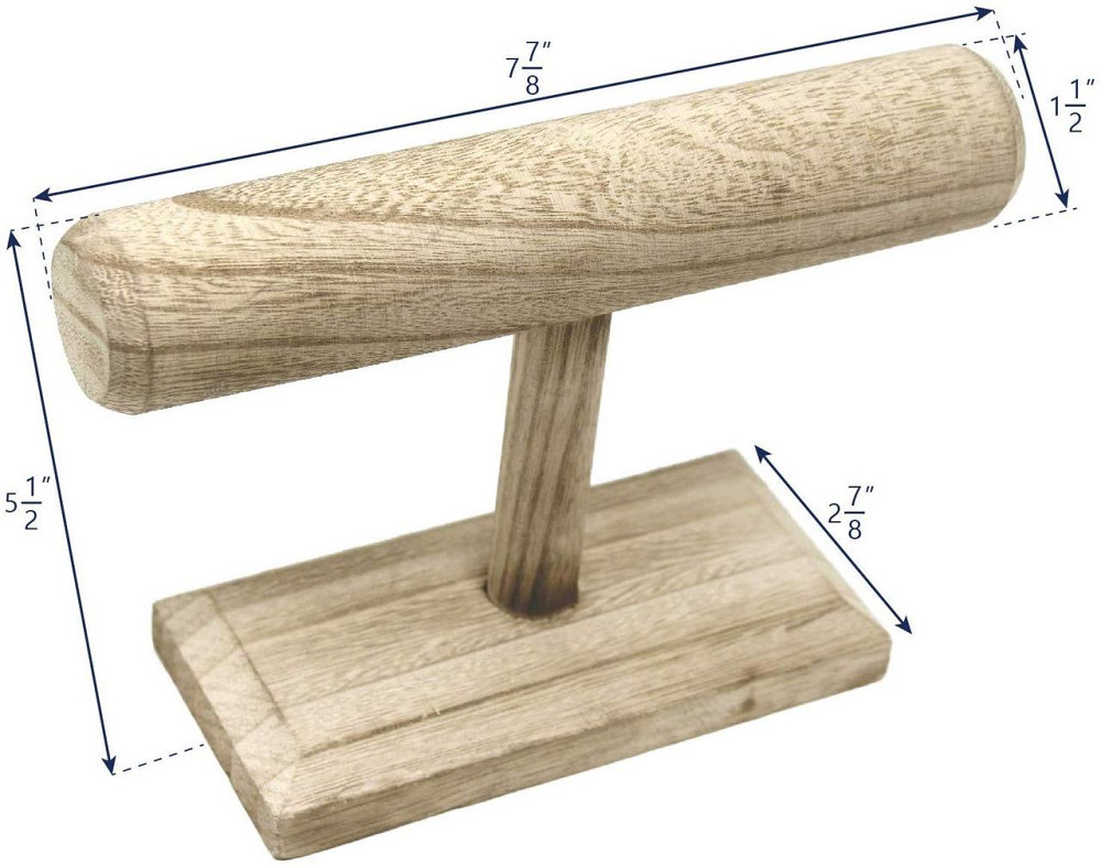 Органайзер для браслетов и часов 
