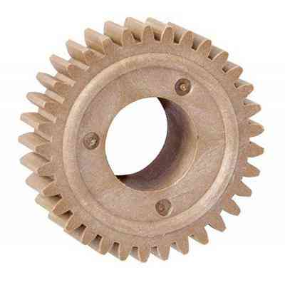 Шестерня Samsung ML-1210/1250/1520,Ph3110/3210 аналог JC66-0037C BASF (BASF-JC66-0037C) Вінниця