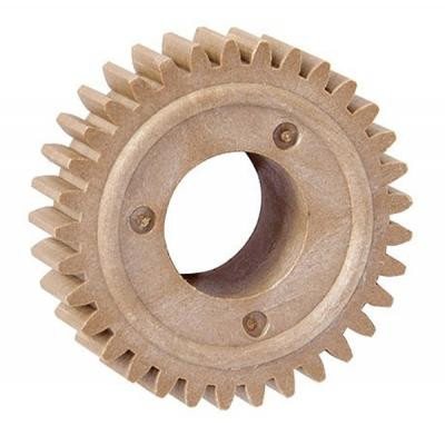 Шестерня Samsung ML-1210/1250/1520,Ph3110/3210 аналог JC66-0037C BASF (BASF-JC66-0037C) Вінниця - фото 1