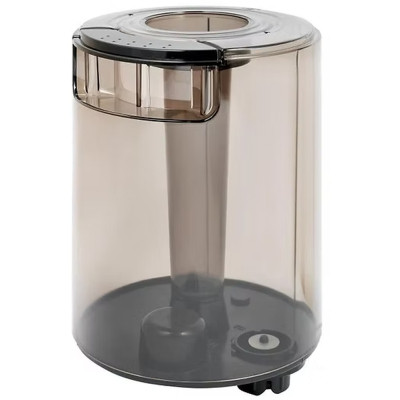 Вентилятор PRIME Technics SFV 75 BWR Винница - изображение 8