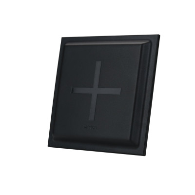 Антена для дрона RushFPV RANGE 5.8G Plus 4X Patch Antenna RHCP (DC17) Вінниця - фото 1