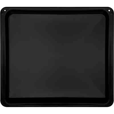 Комплект встраиваемой техники Hansa дух.нез.ел.+ пов.нез.ел FCCS 68309 (FCCS68309) Винница