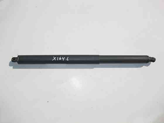 Mercedes-Benz  A1647400545 Лівий газовий упор кришки багажника GL X164 Одеса