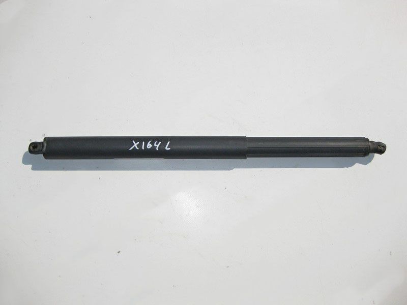 Mercedes-Benz  A1647400545 Лівий газовий упор кришки багажника GL X164 Одеса - фото 1