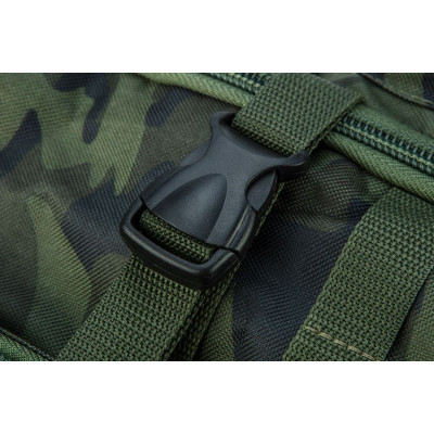 Сумка для інструмента Neo Tools рюкзак Camo, 30л, 50х29.5х19см, поліестер 600D, посилений, камуфляж (84-321) Вінниця - фото 7
