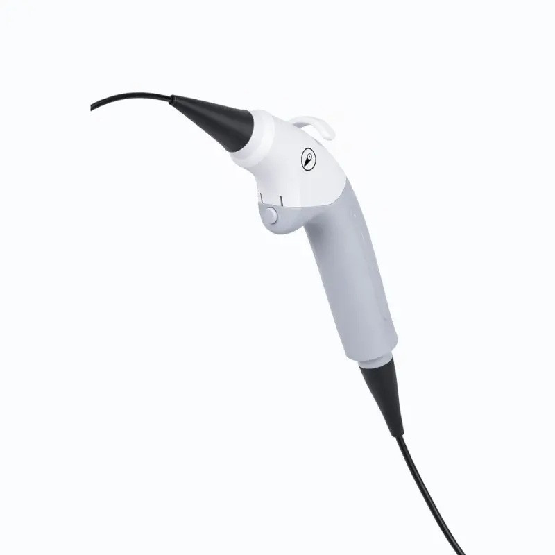 Гибкий ЛОР-эндоскоп DP11A Weseemed Днепр - изображение 7