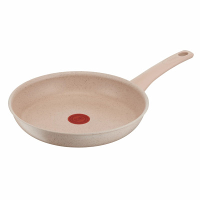 Сковорода Tefal Deligh 26см бежева (G2930502) Вінниця - фото 1