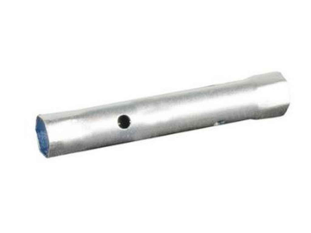 Ключ торцевий трубчатий 20*22 мм арт.73-2022 ТМ MASTER TOOL   Solmir Київ - фото 1