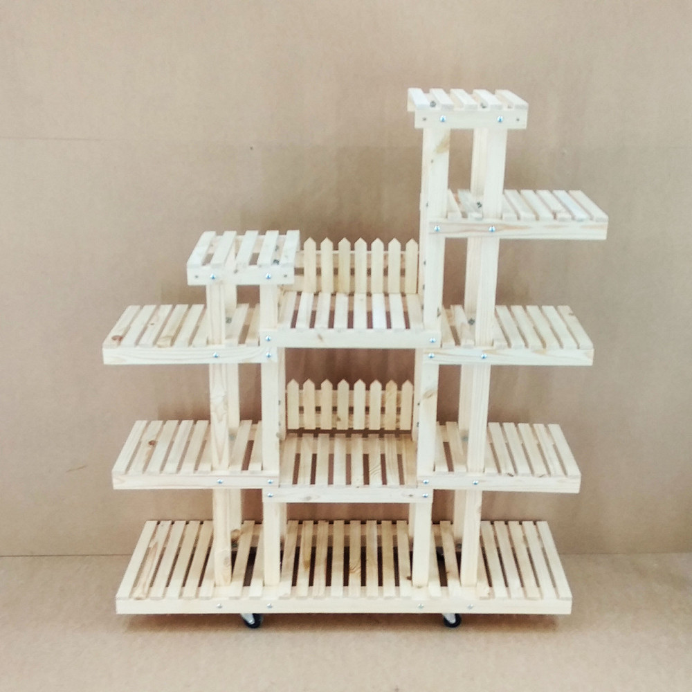 Подставка для цветов 