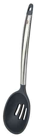 Шумовка RINGEL IQ Be Smart (6656963) Киев