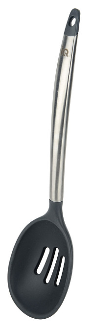 Шумовка RINGEL IQ Be Smart (6656963) Киев - изображение 4