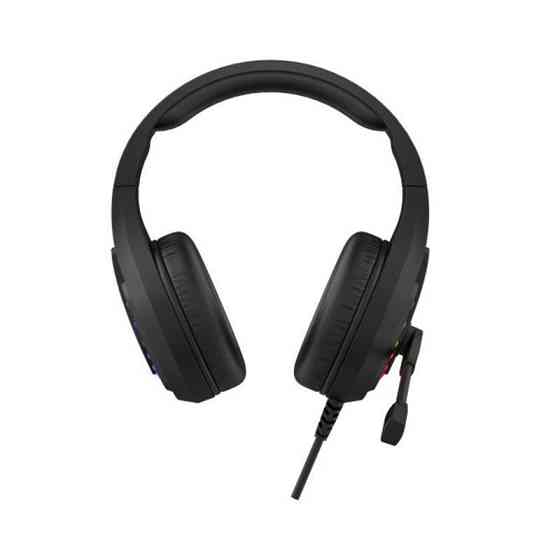 Гарнітура A4Tech Bloody G230 Black Чорний Харків