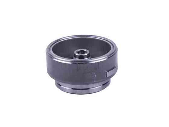 Магнето генератора на бензиноввый двигатель СG150/200 Мукачево