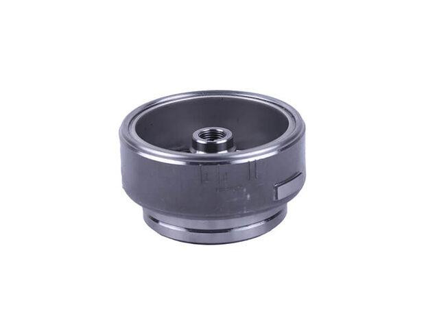 Магнето генератора на бензиновий двигун СG150/200 Мукачево - фото 2