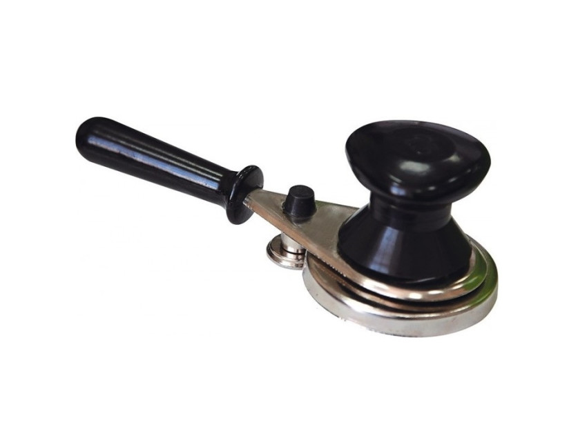 Ключ закаточний Черкаси напівавтомат ролик Харків - фото 3