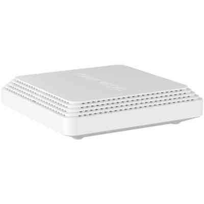 Маршрутизатор Keenetic Sprinter SE (KN-3712) Винница