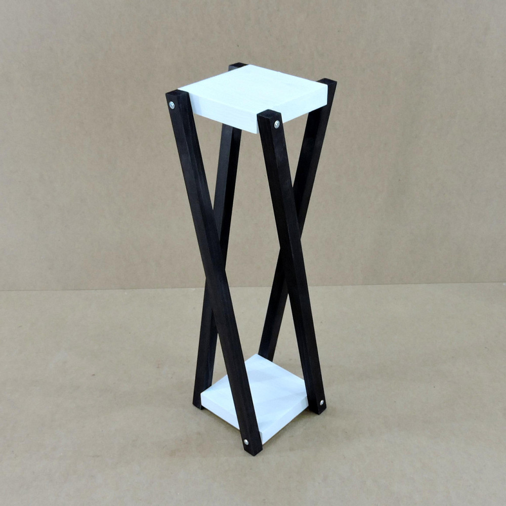 Подставка для цветов 