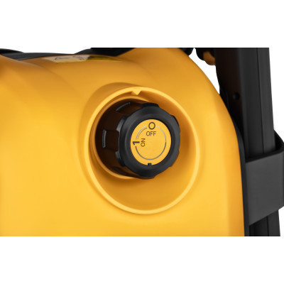 Мийка високого тиску 2E 2E-HPW2015, 2000 Вт, 150 бар, 450 л/г, 8м, 8.84 кг (2E-HPW2015) Вінниця - фото 7