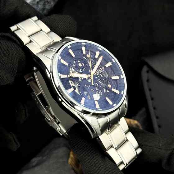 GUARDO SA03013-4 Киев