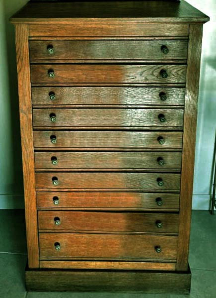 Шафа каталожна "Тюброз" мускат Миколаїв - фото 1