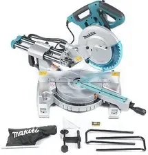 Электрическая пилка Makita Ls1018Ln Киев - изображение 1