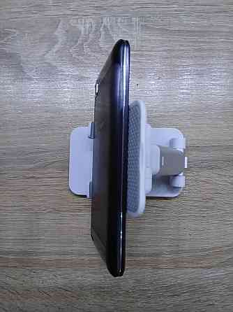 Б/У Смартфон Lenovo P780, 5