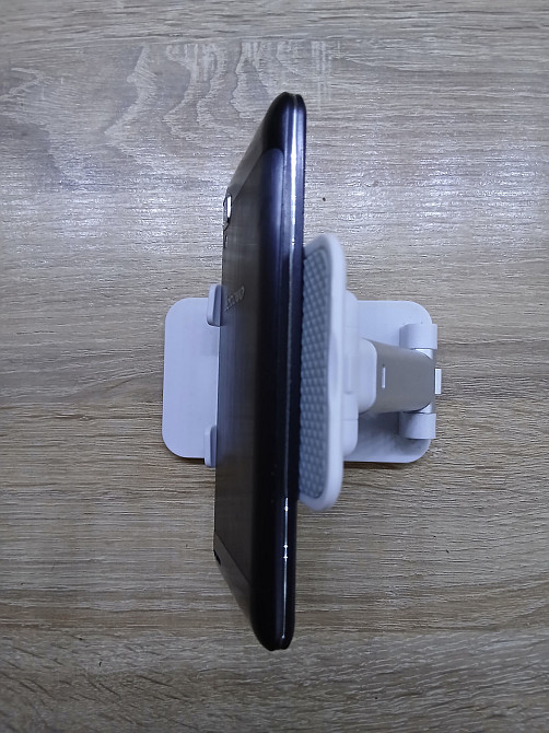 Б/У Смартфон Lenovo P780, 5