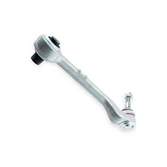 Рычаг подвески Бмв 3 (E90), X1 (E84) нижний задний правый R передней Мукачево