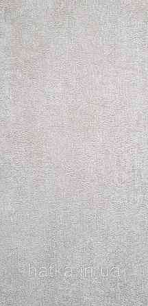 Шпалери вінілові на флізеліні Sintra Adria метрові під штукатурку під бетон бежево-сірі Київ