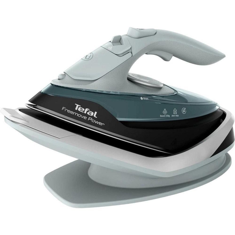 Праска Tefal Freemove Power FV6670E0 ( 10343 ) Харків - фото 1