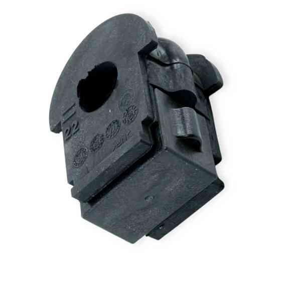 Втулка передня Нісан Qashqai, Juke, Рено Kadjar 11-(d-21 мм) стабілізатора Мукачево