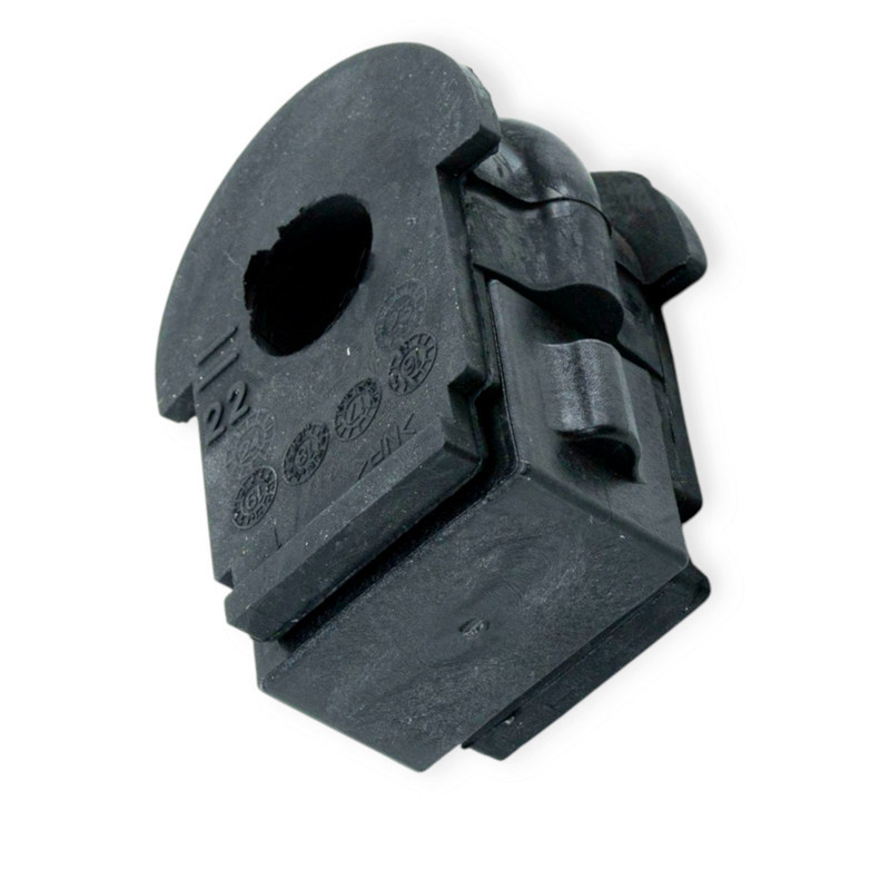 Втулка передняя Нисан Qashqai, Juke, Рено Kadjar 11- (d-21 мм) стабилизатора Мукачево - изображение 1