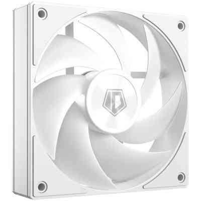 Кулер для корпуса ID-Cooling AF-1230-W Винница