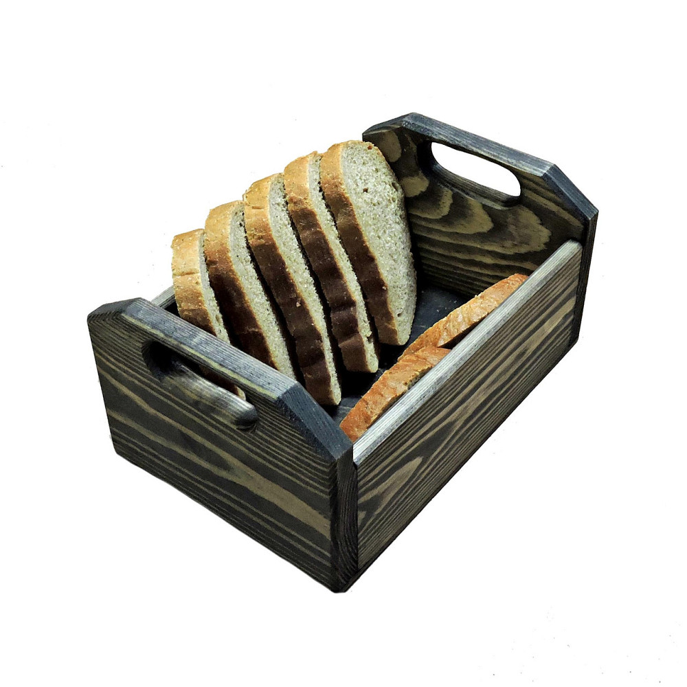 Хлебный лоток 