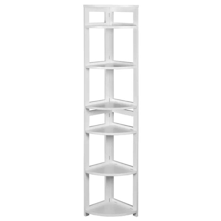 Стелаж кухонний "Белмонд" зефір Миколаїв - фото 2