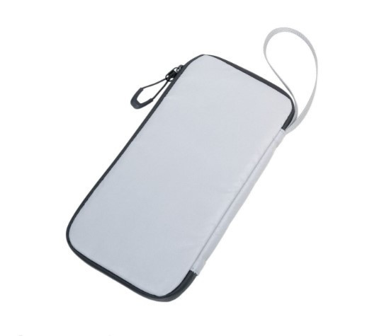 Органайзер Troika для документів, світловідбиваючий Рівне - фото 7