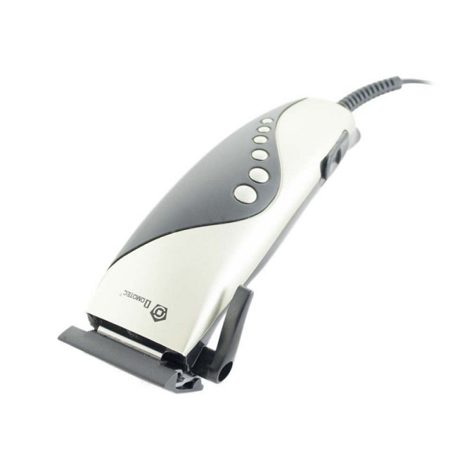 Машинка для cтрижки DOMOTEC MS-3303 5091 Одесса - изображение 2