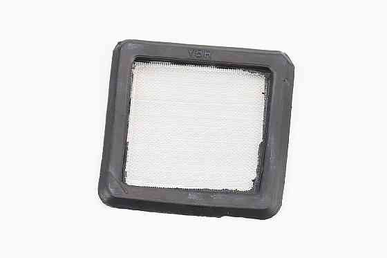 Фільтр масляний - сітка квадратна Київ